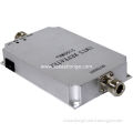 2100mhz Cell Phone 3g Signal Repeater Est-mini For Indoor , High Gain